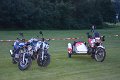 MCE Sommertreffen 2016 - 053